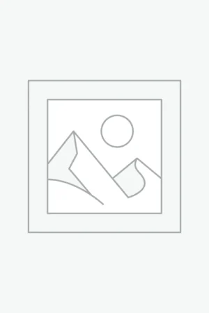 Smartphone Replacement Parts